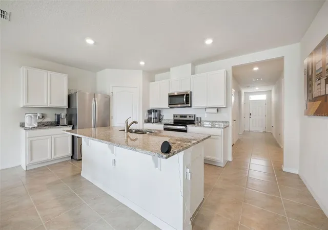 Photo 3 of Single family home for sale at 5087 Tana Ter, St Cloud, FL 34772 | MLS# O6419605 | Listing updated on 2026-08-24