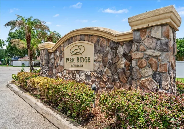 Homes for sale in Mulberry, FL | 3005 Park Ridge Ave, Mulberry, FL 33860 | MLS# L4963033