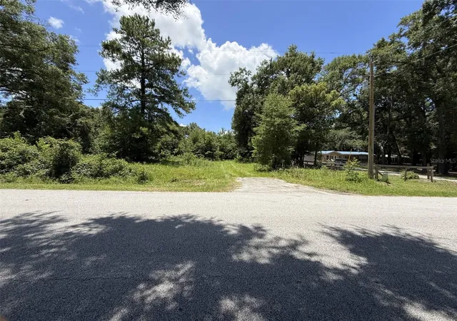 Photo 1 of Land for sale at 7920 Sw 10th Street, Ocala, FL 34474 | MLS# OM727288 | Listing updated on 2026-06-25