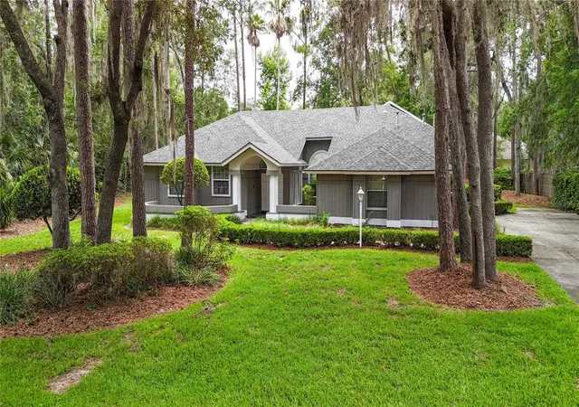 1st image of 4616 Nw 57th Dr, Gainesville, FL 32606 | MLS# GC541430