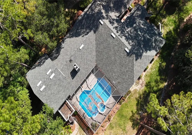 2nd image of 4616 Nw 57th Dr, Gainesville, FL 32606 | MLS# GC541430