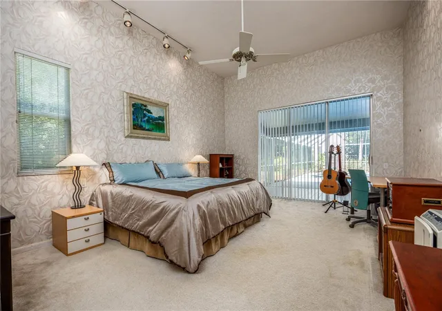 4th image of 4616 Nw 57Th Dr, Gainesville, FL 32606 | MLS# GC541430