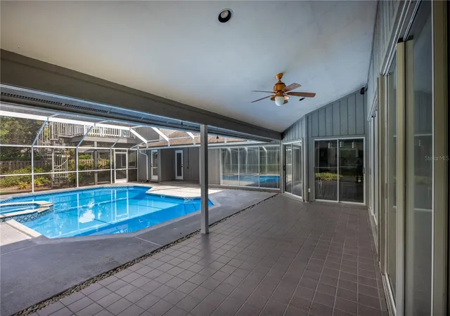 5th image of 4616 Nw 57Th Dr, Gainesville, FL 32606 | MLS# GC541430