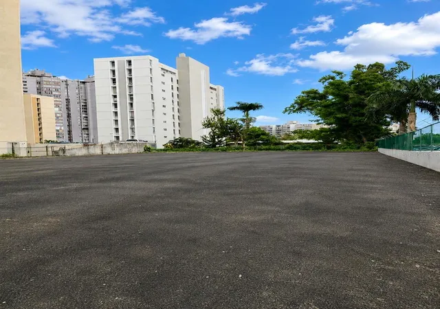 Photo 3 of Land for sale at Carr 2 Km 64 Villa Caparra, Guaynabo, PR 00966 | MLS# PR9122300 | Listing updated on 2026-06-26