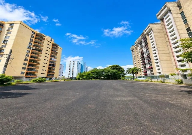 Photo 5 of Land for sale at Carr 2 Km 64 Villa Caparra, Guaynabo, PR 00966 | MLS# PR9122300 | Listing updated on 2026-06-26