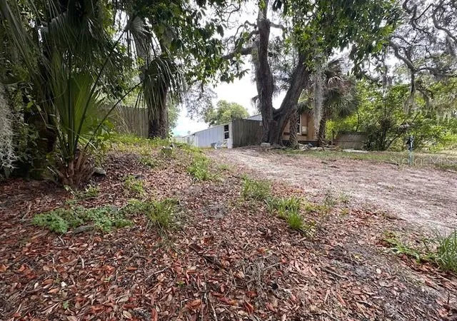 Photo 32 of Manufactured home for sale at 6631 Celeste Ln, New Port Richey, FL 34653 | MLS# TB8522725 | Listing updated on 2026-08-17
