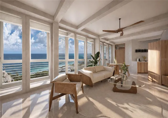 Photo 2 of Condo for sale at 425 Sol St #3, San Juan, PR 00901 | MLS# PR9122301 | Listing updated on 2026-07-24