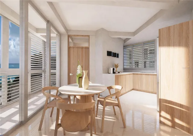 Photo 4 of Condo for sale at 425 Sol St #3, San Juan, PR 00901 | MLS# PR9122301 | Listing updated on 2026-07-24