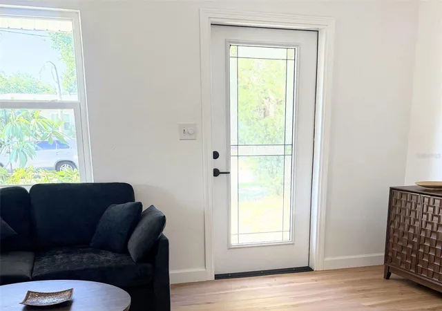 Photo 2 of Sale Pending at 870 86th Avenue N, Saint Petersburg, FL 33702 | MLS# TB8522727 | Listing updated on 2026-09-12