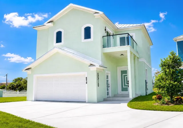 Single family home for sale at 6510 Simone Shrs Cir, Apollo Beach, FL 33572 | MLS# TB8522728 | Listing updated on 2026-09-17