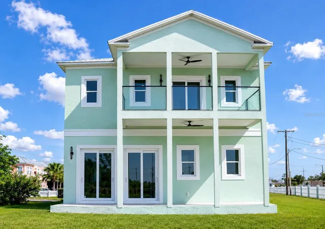 Photo 1 of Single family home for sale at 6510 Simone Shrs Cir, Apollo Beach, FL 33572 | MLS# TB8522728 | Listing updated on 2026-09-17