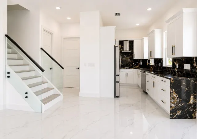 Photo 3 of Single family home for sale at 6510 Simone Shrs Cir, Apollo Beach, FL 33572 | MLS# TB8522728 | Listing updated on 2026-09-17