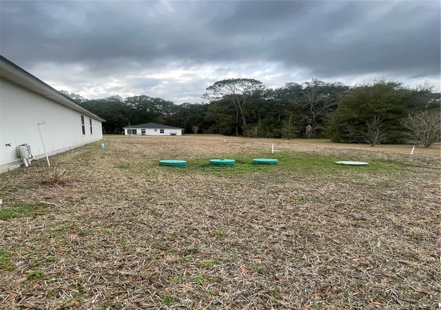 Photo 3 of Sale Pending at 11444 Hall Blvd, Jacksonville, FL 32218 | MLS# O6419612 | Listing updated on 2026-06-25