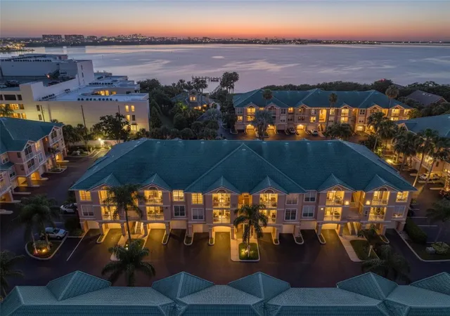 Photo 2 of Condo for sale at 3312 Bay Clb Cir #3312, Tampa, FL 33607 | MLS# TB8522730 | Listing updated on 2026-09-02
