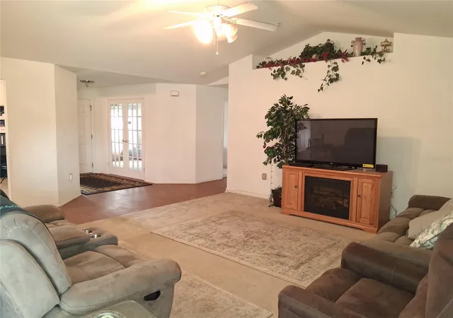 Photo 1 of Single family home for sale at 6759 Ashbury Dr, Lakeland, FL 33809 | MLS# L4963034 | Listing updated on 2026-10-23