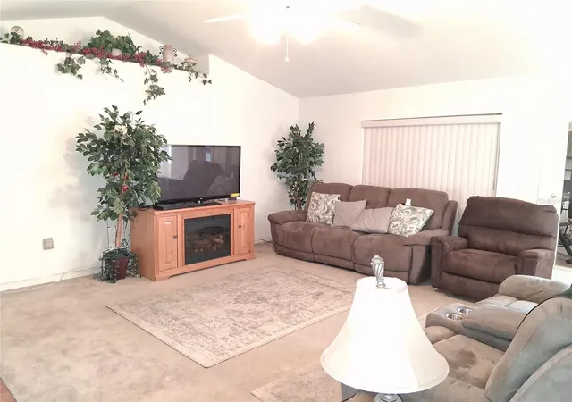 Photo 2 of Single family home for sale at 6759 Ashbury Dr, Lakeland, FL 33809 | MLS# L4963034 | Listing updated on 2026-10-23