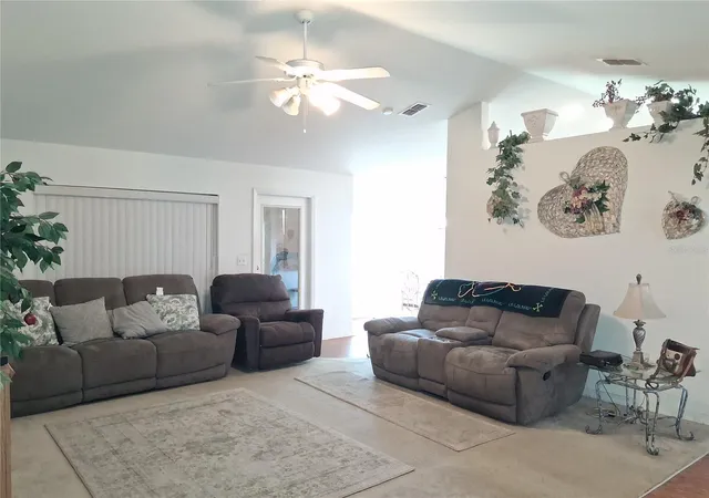 Photo 3 of Single family home for sale at 6759 Ashbury Dr, Lakeland, FL 33809 | MLS# L4963034 | Listing updated on 2026-10-23