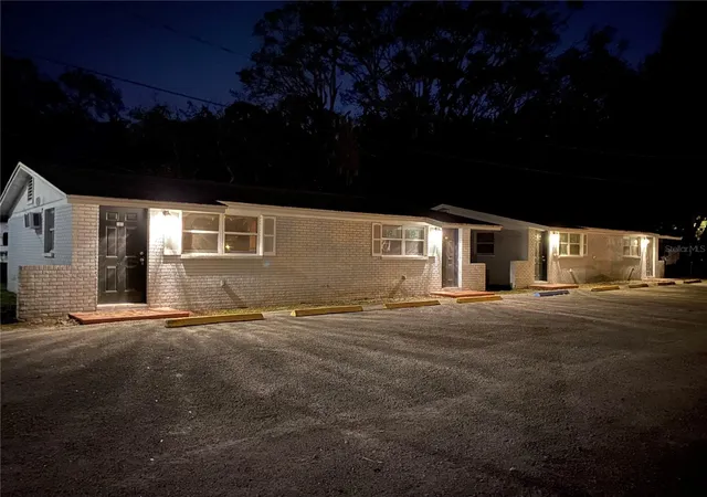 1st image of 1609 E 143rd Ave #105-108, Tampa, FL 33613 | MLS# TB8522734