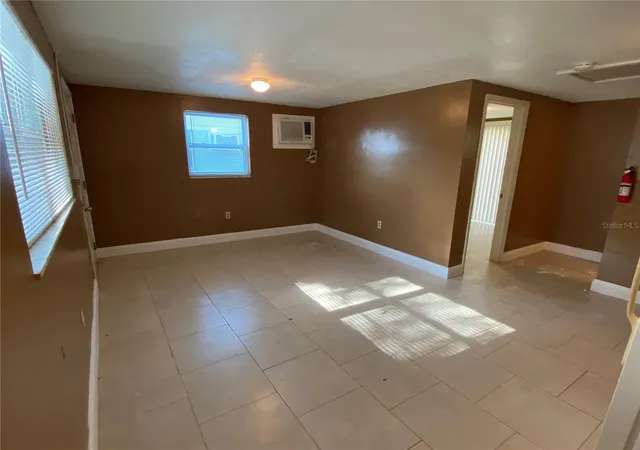 3rd image of 1609 E 143Rd Ave #105-108, Tampa, FL 33613 | MLS# TB8522734