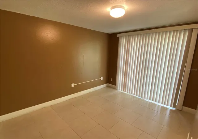 2nd image of 1609 E 143Rd Ave, TAMPA, FL 33613