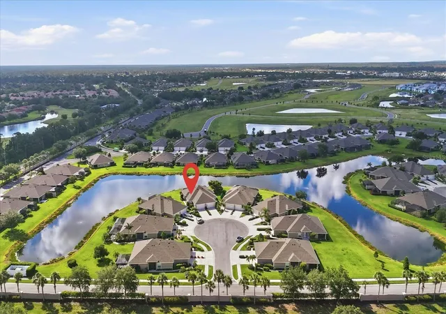 Photo 1 of Single family home for sale at 5968 Ibis Ct, North Port, FL 34287 | MLS# N6144813 | Listing updated on 2026-09-09
