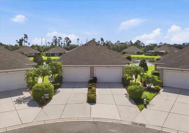 Photo 2 of Single family home for sale at 5968 Ibis Ct, North Port, FL 34287 | MLS# N6144813 | Listing updated on 2026-09-09
