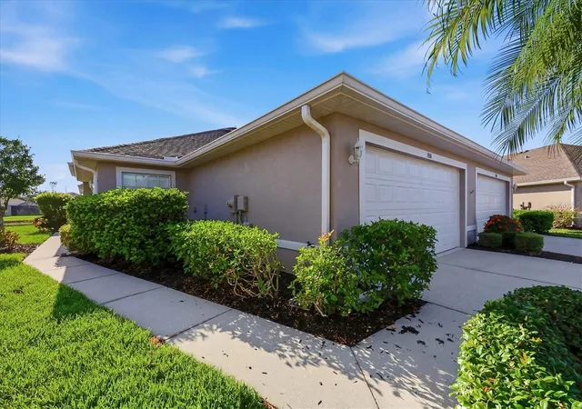 Photo 3 of Single family home for sale at 5968 Ibis Ct, North Port, FL 34287 | MLS# N6144813 | Listing updated on 2026-09-09