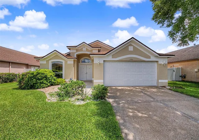 1st image of 29641 Fog Hollow Dr, Wesley Chapel, FL 33543 | MLS# TB8522738