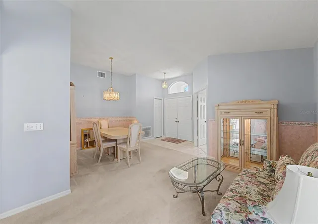 4th image of 29641 Fog Hollow Dr, Wesley Chapel, FL 33543 | MLS# TB8522738