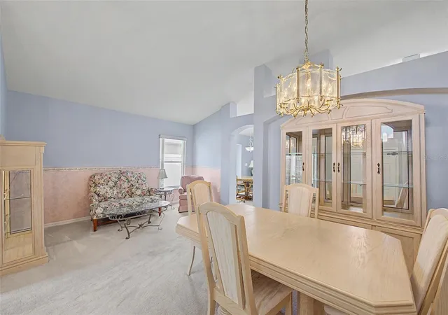 5th image of 29641 Fog Hollow Dr, Wesley Chapel, FL 33543 | MLS# TB8522738