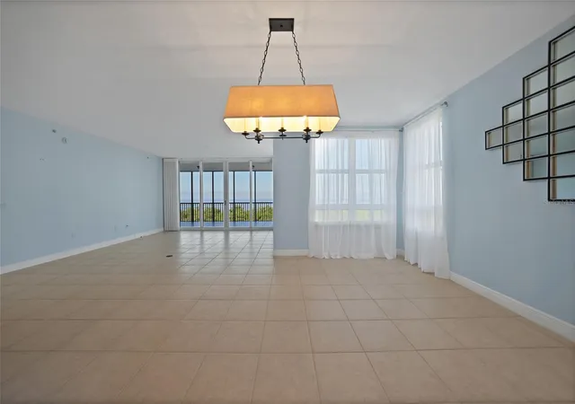 Photo 4 of Sale Pending at 3329 Sunset Key Cir #308, Punta Gorda, FL 33955 | MLS# C7527692 | Listing updated on 2026-08-17