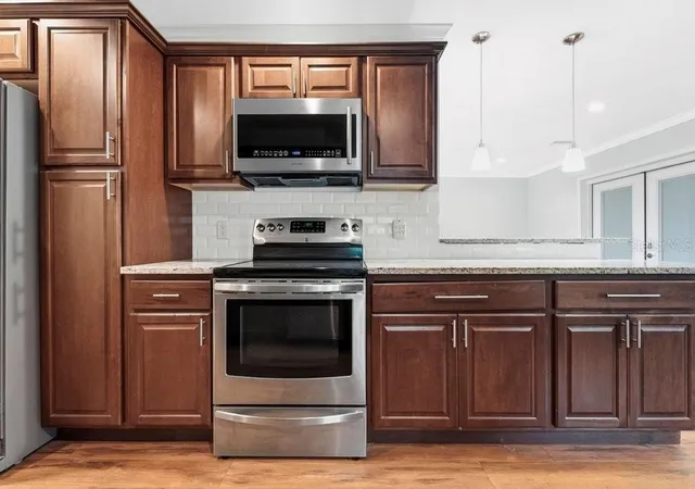 Photo 3 of Single family home for sale at 1920 64th Avenue N, Saint Petersburg, FL 33702 | MLS# TB8522741 | Listing updated on 2026-10-15