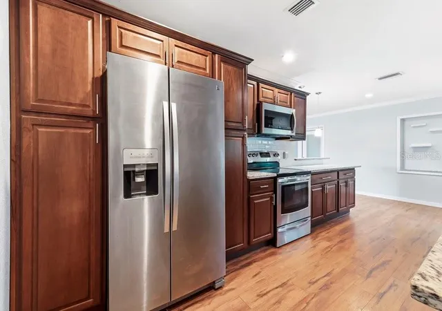 Photo 3 of Single family home for sale at 1920 64th Avenue N, Saint Petersburg, FL 33702 | MLS# TB8522741 | Listing updated on 2026-10-15