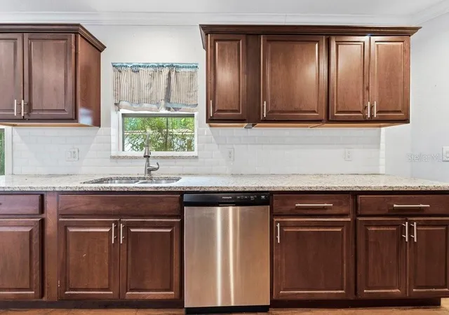 Photo 4 of Single family home for sale at 1920 64th Avenue N, Saint Petersburg, FL 33702 | MLS# TB8522741 | Listing updated on 2026-10-15