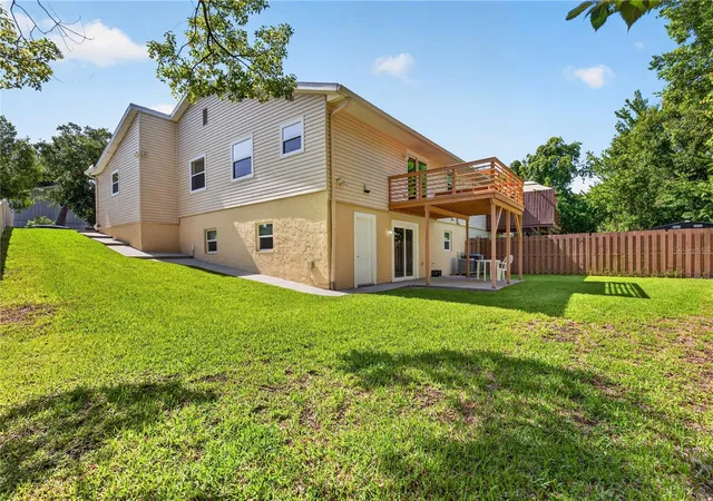 2nd image of 51 Sandpiper Cir, Ormond Beach, FL 32174 | MLS# V4949828