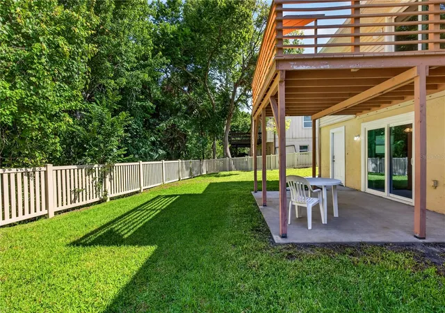 4th image of 51 Sandpiper Cir, Ormond Beach, FL 32174 | MLS# V4949828
