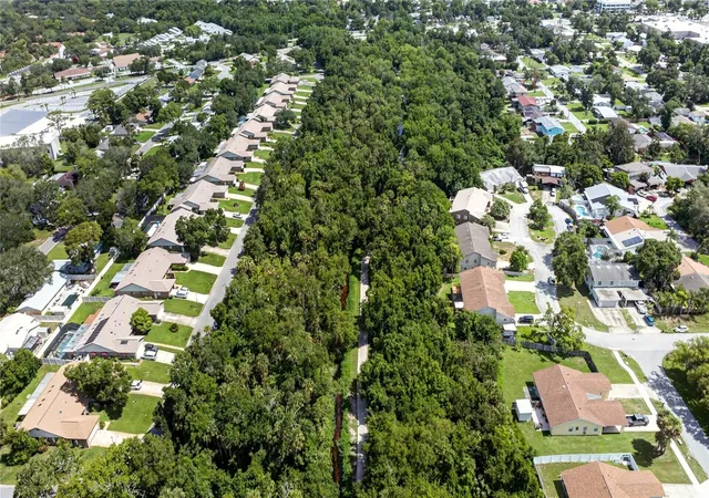 62nd image of 51 Sandpiper Cir, Ormond Beach, FL 32174 | MLS# V4949828