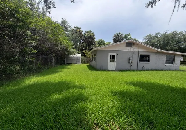 4th image of 3312 W 5Th St, Sanford, FL 32771 | MLS# V4949829