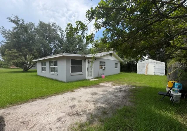 5th image of 3312 W 5Th St, Sanford, FL 32771 | MLS# V4949829