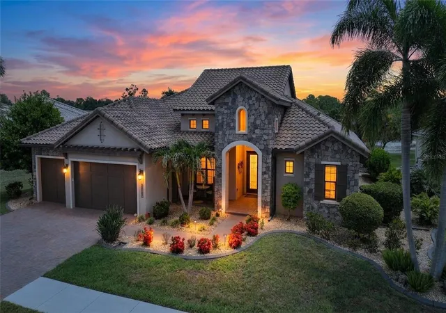 1st image of 13220 Campanile Ct, Venice, FL 34293 | MLS# A4697987