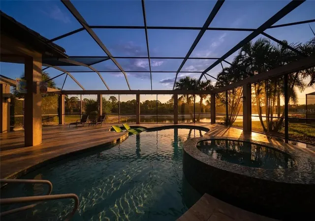 2nd image of 13220 Campanile Ct, Venice, FL 34293 | MLS# A4697987