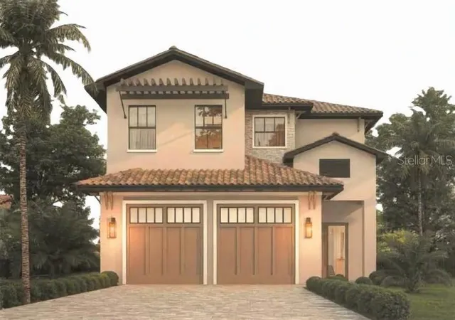 1st image of 16310 Ravenna Ct, Bella Collina, FL 34756 | MLS# G5114226