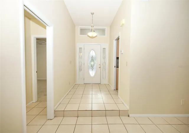 5th image of 1064 Old Magnolia Cove Dr, Apopka, FL 32712 | MLS# O6419618