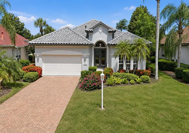 1st image of 7346 Windemere Ln, University Park, FL 34201 | MLS# A4697989