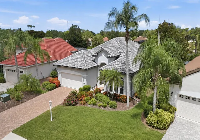 2nd image of 7346 Windemere Ln, University Park, FL 34201 | MLS# A4697989