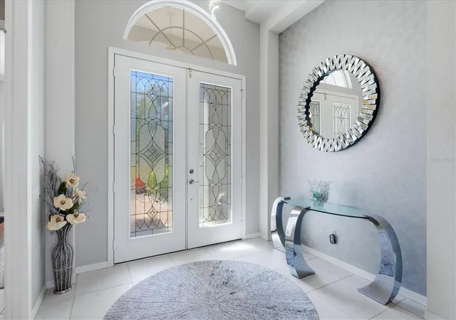 4th image of 7346 Windemere Ln, University Park, FL 34201 | MLS# A4697989