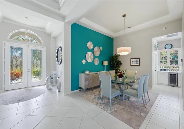 5th image of 7346 Windemere Ln, University Park, FL 34201 | MLS# A4697989