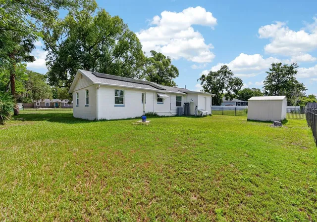 Homes for sale in Debary, FL | 277 Debary Dr, Debary, FL 32713 | MLS# V4949831