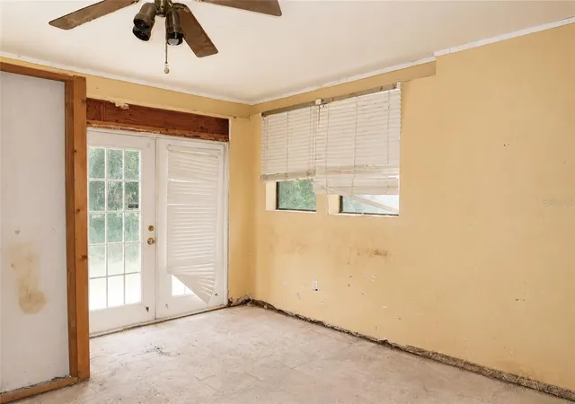 Photo 5 of Single family home for sale at 419 Allspice Ct, Kissimmee, FL 34759 | MLS# TB8522754 | Listing updated on 2026-08-31