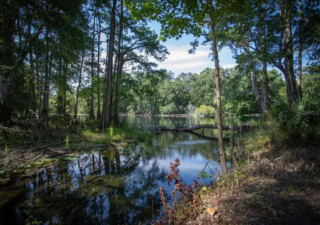 Homes for sale in Fort White, FL | 5278 Sw County Road 138, Fort White, FL 32038 | MLS# GC541434